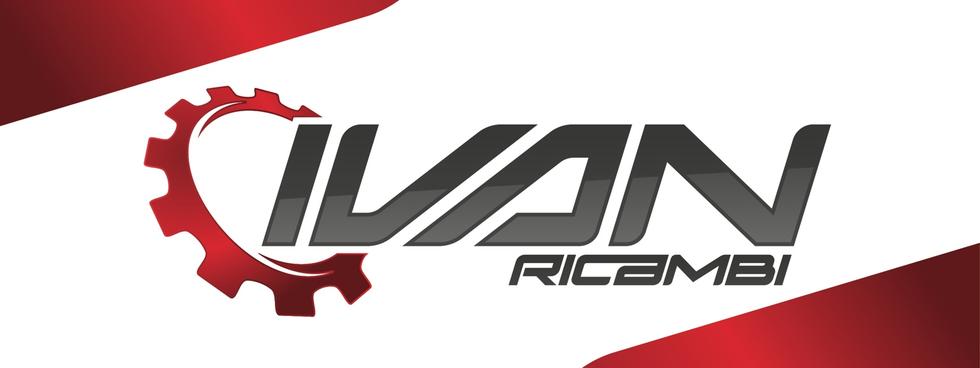 Ivan Ricambi