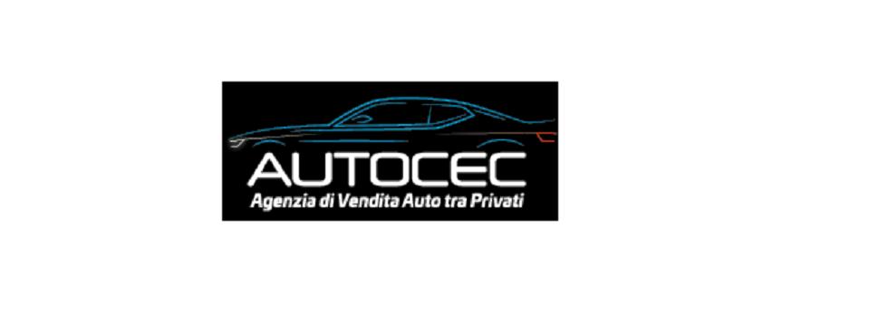 AUTOCEC.COM