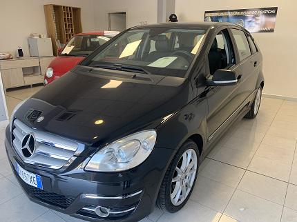 LORENZO AUTO - Ponsacco | Subito