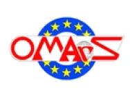 OMARS S.P.A. logo