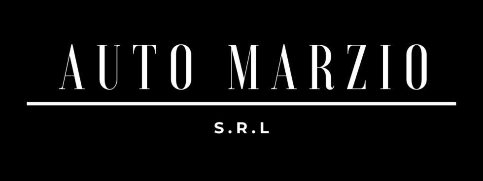 Auto Marzio Srl