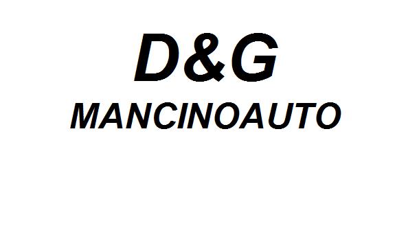 D&G Mancinoauto - Giugliano in Campania | Subito