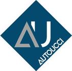 Autoucci - Go Roma Rent Srl Unipersonale logo