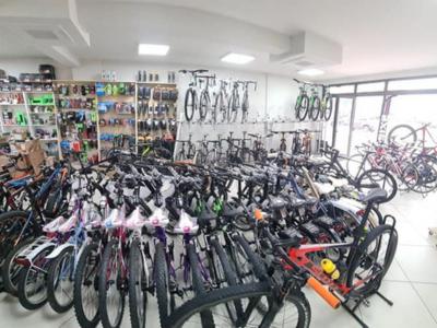 PLANET BIKE Lanciano - Lanciano | Subito