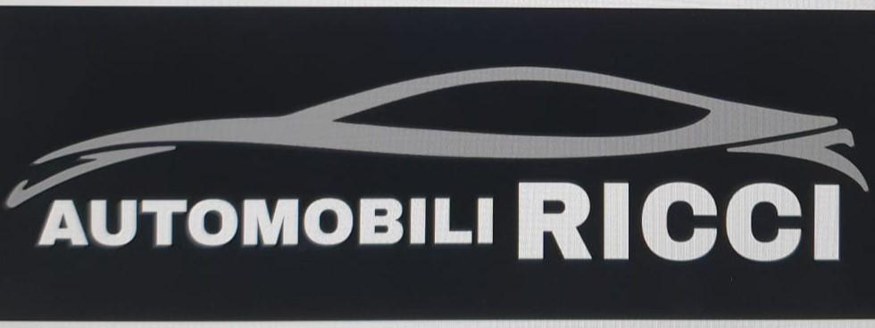 AUTOMOBILI RICCI