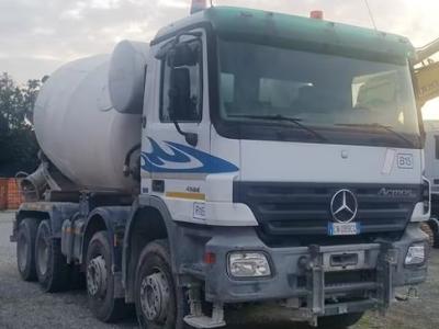 E-MACHINERY | Subito