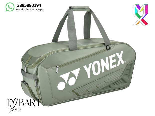 Imbart Export - Sarezzo | Subito