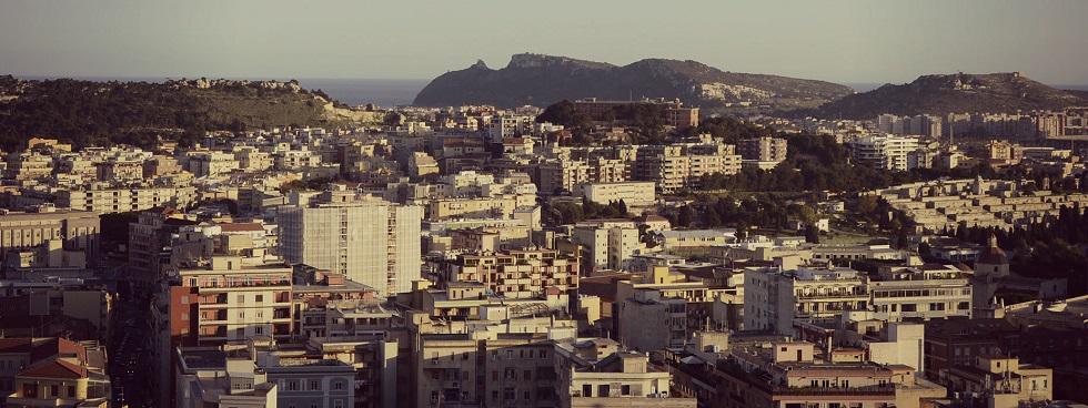 L'Agorà Immobiliare s.r.l