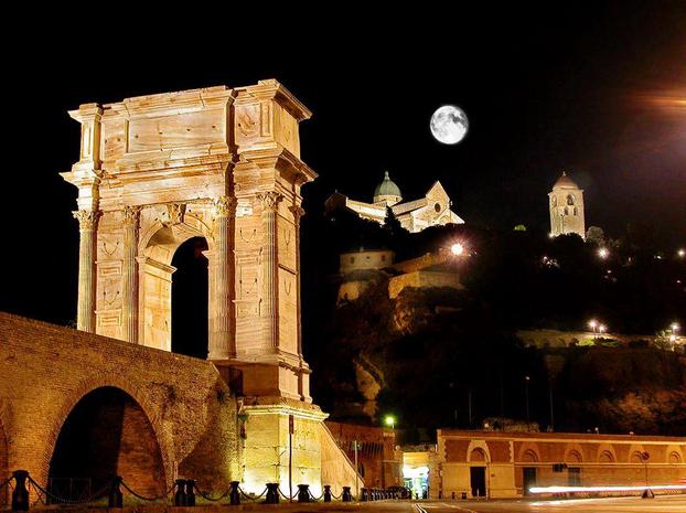 Piazza House - Ancona | Subito