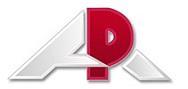 AUTOMOBILI PERRONE s.r.l logo