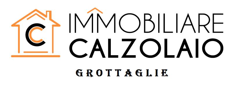 Immobiliare Calzolaio