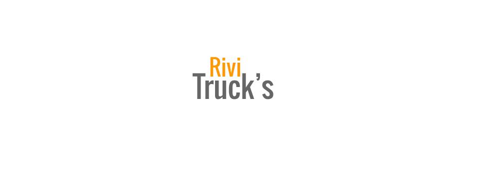 Ri.v.i. Trucks i.m.g. Pozzuoli   -NA-   Italy