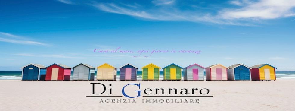 Di Gennaro Agenzia Immobiliare
