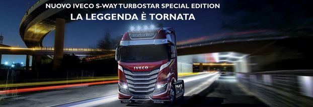 Ghedauto - Castel San Pietro Terme | Subito