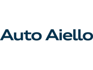 AUTO AIELLO SRL logo