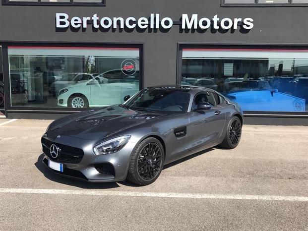 Bertoncello Motors srl - Castelfranco Veneto | Subito