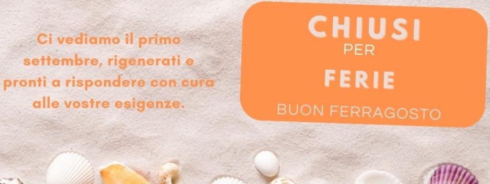 Realcase Immobiliare