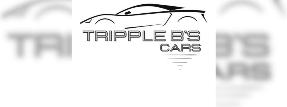 Tripple B's Cars