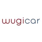 Wugicar logo