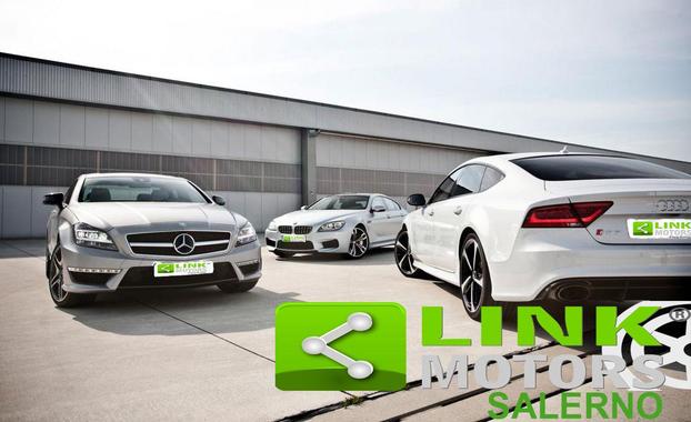 LINK MOTORS SALERNO - Pontecagnano Faiano | Subito