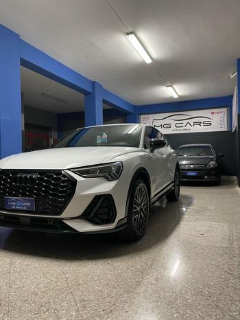 MG Cars di Perna Mario - Campagna | Subito