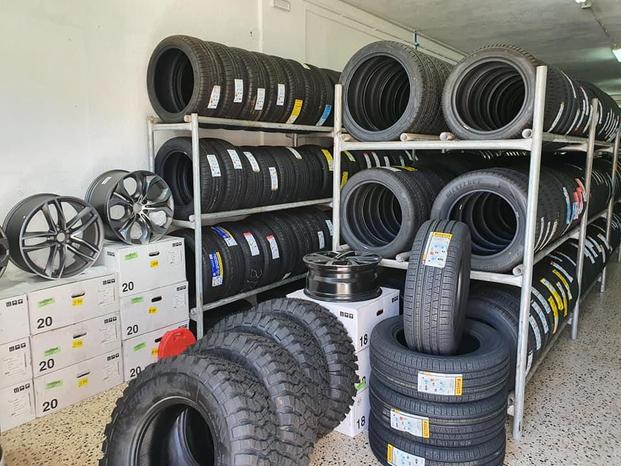 JUST BUSINESS 2.0 - Falerna | Subito