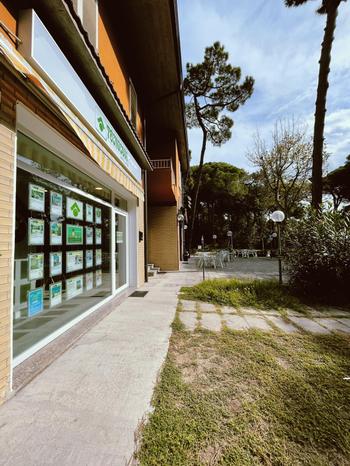 STUDIO MACAONE SRL - Ravenna | Subito