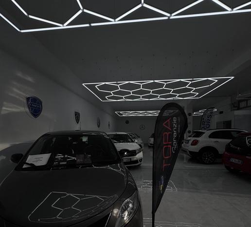 A.D.R.MOTORS di A.DI MAURO - Teverola | Subito