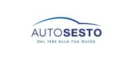 AUTOSESTO logo