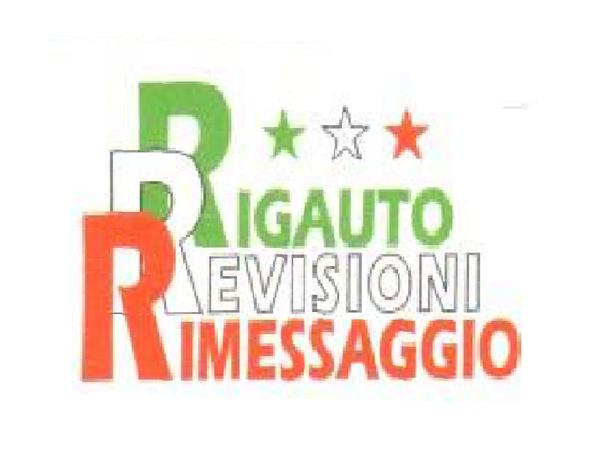 RIGAUTO SRL - Pieve Emanuele | Subito