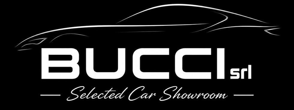 BUCCI SRL
