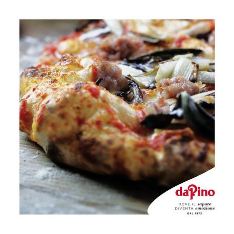 DA PINO SRL | Subito