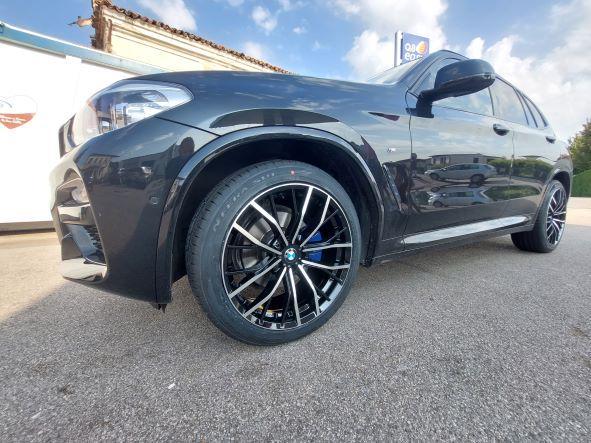 PremiumWheelsHD - Campolongo Maggiore | Subito
