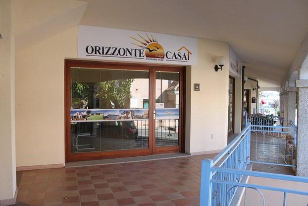 Orizzonte Casa Sardegna - Budoni | Subito