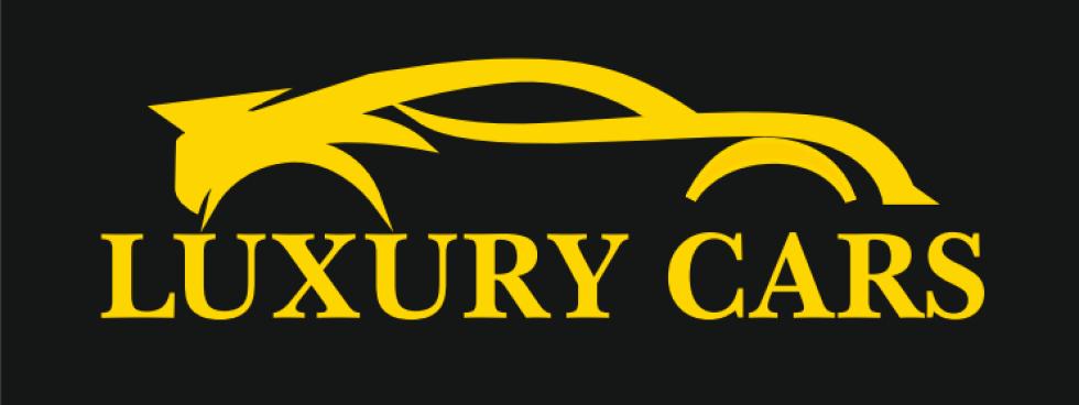 LUXURY CARS
