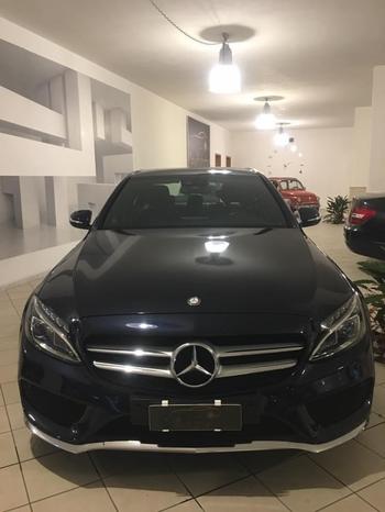 NEW AUTOSTAR SRL - Salemi | Subito