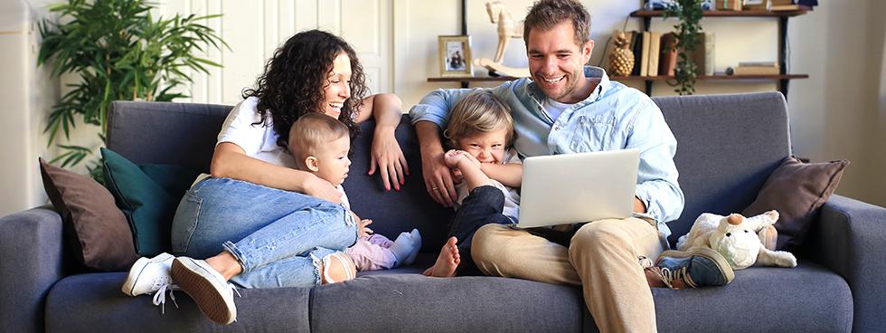 Tempoagency - Milano/Politecnico