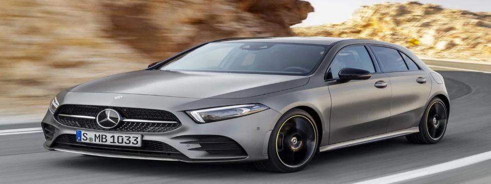 Lorè Motors di Emanuel Lorè