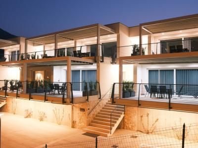 Ava Home - Darfo Boario Terme | Subito