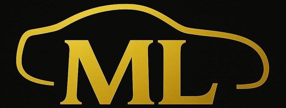 lux auto di mario pellegrino