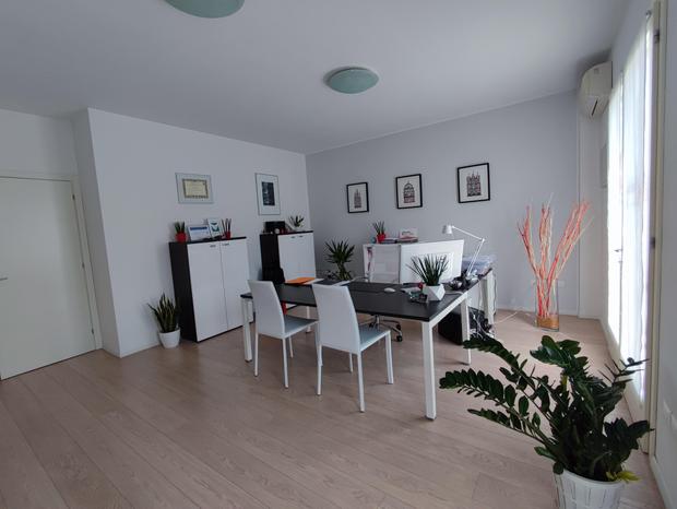 STUDIO SIM servizi immobiliari - Pordenone | Subito