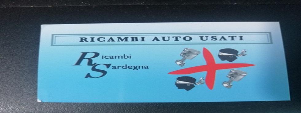 Targa Prova - Accessori Auto In vendita a Cagliari