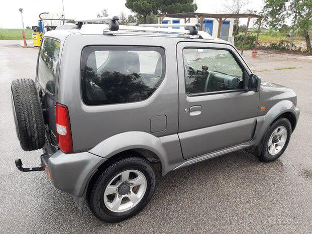 TOP CAR - Grosseto | Subito