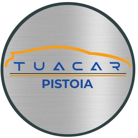 TuaCar Pistoia - Pieve a Nievole | Subito