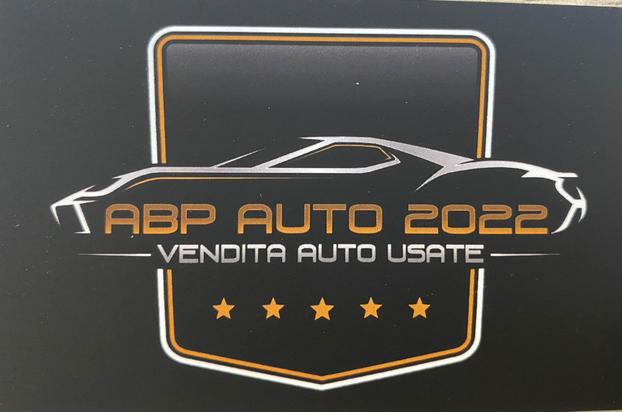 ABP AUTO 2022 - Roma | Subito