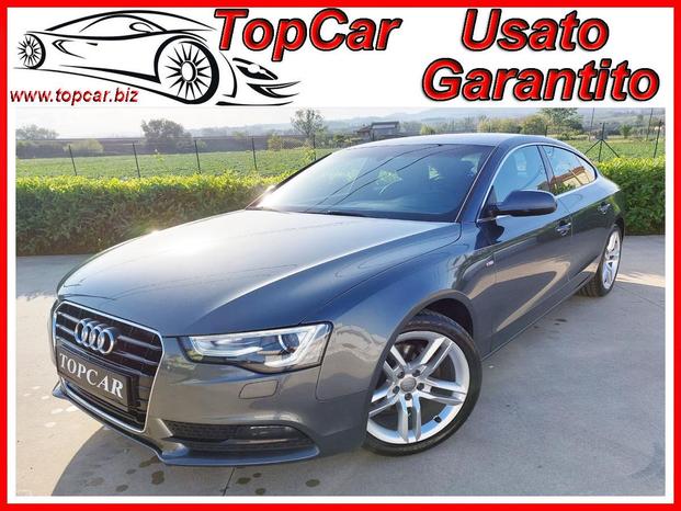 TopCar - Montesilvano | Subito