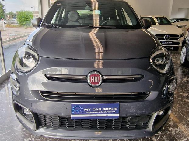 MY CAR GROUP - Teramo | Subito