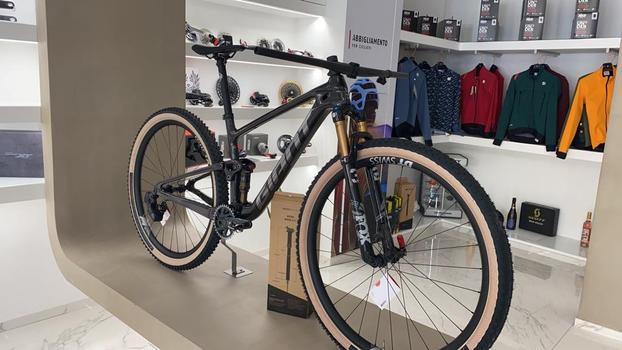 Bikemaniastore - Grottaglie | Subito
