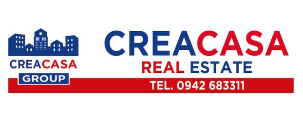 CREACASA Group - Giardini-Naxos | Subito