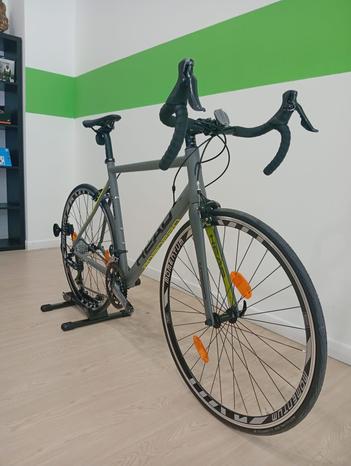 Electro Bike di A. Zenoni - Bergamo | Subito